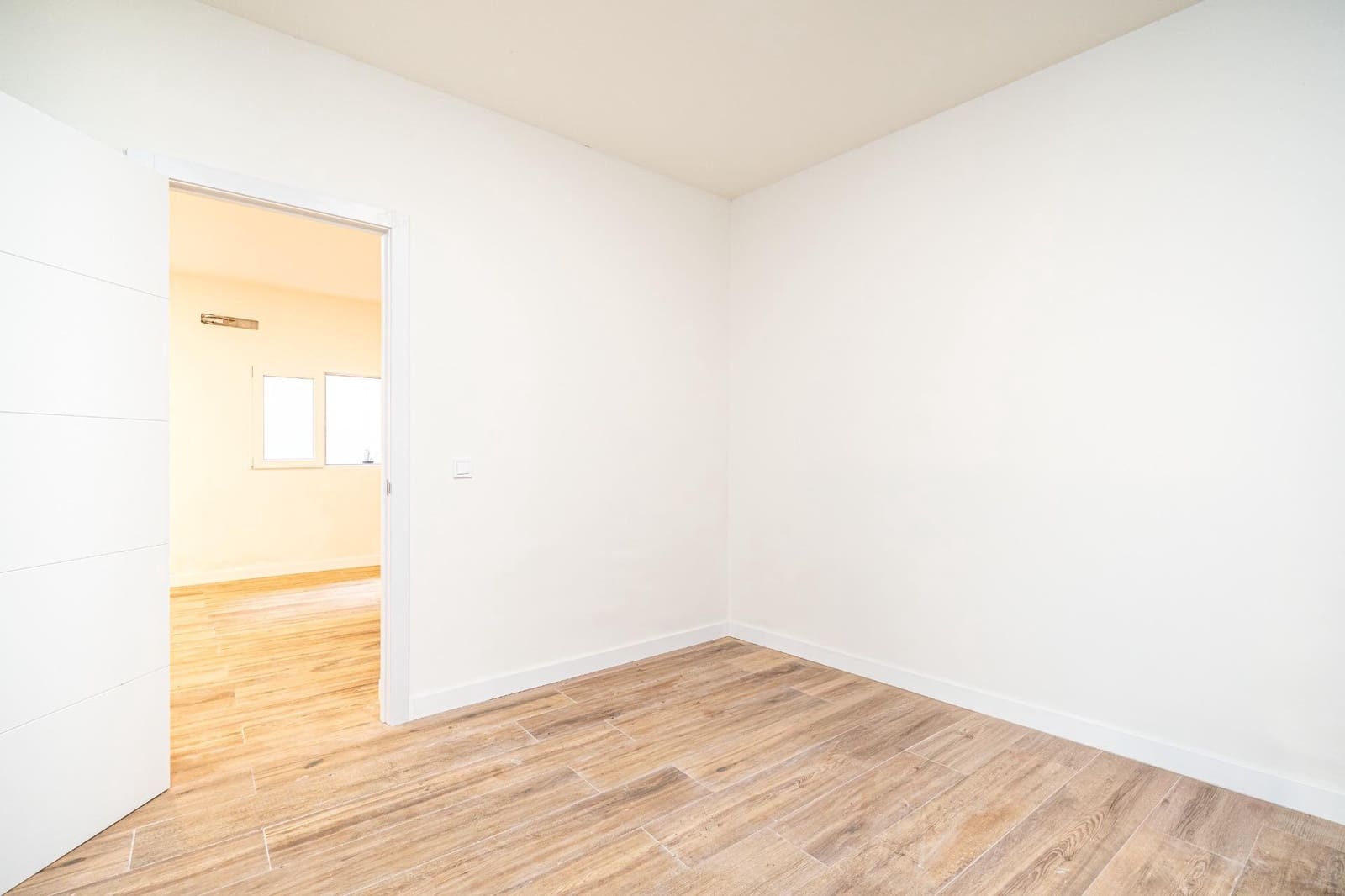 2 bedroom Apartment for sale in Palma de Mallorca - € 399,000 (Ref: 9656258)