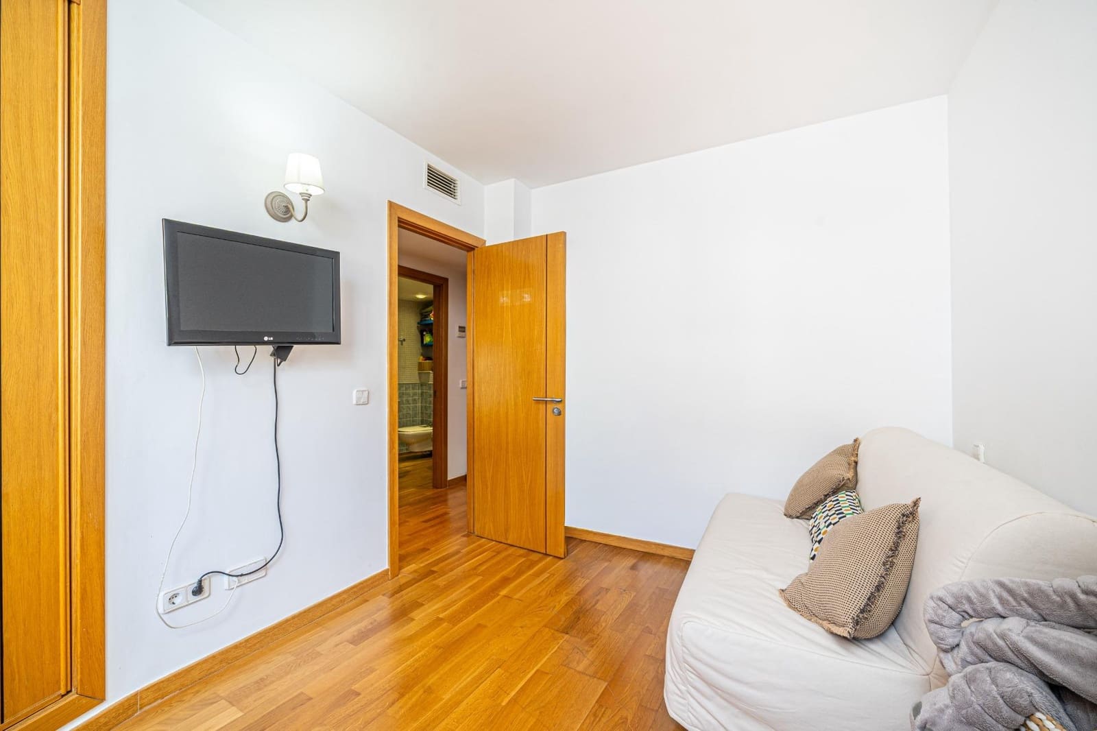 4 chambre Villa/Maison Mitoyenne à vendre à Calvia avec garage - 749 000 € (Ref: 9659568)