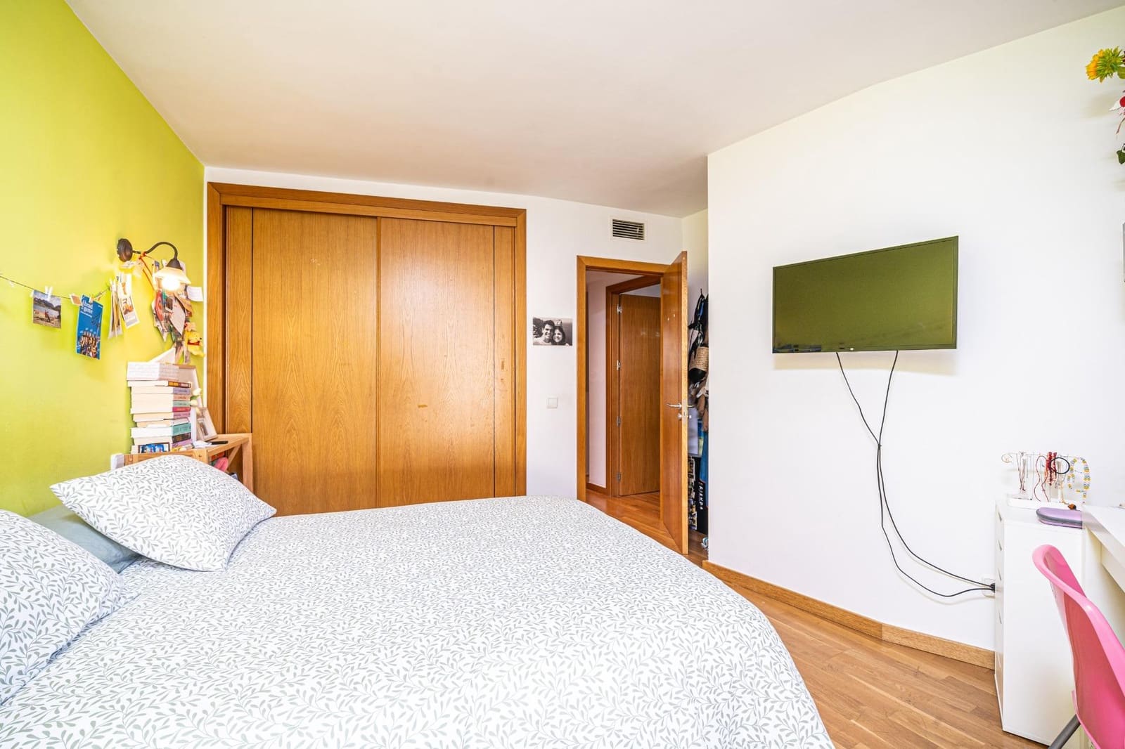 4 chambre Villa/Maison Mitoyenne à vendre à Calvia avec garage - 749 000 € (Ref: 9659568)