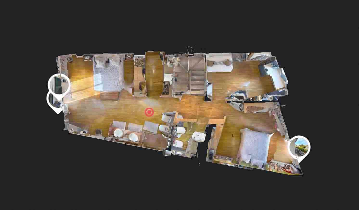 Adosado de 4 habitaciones en Calvià en venta con garaje - 695.000 € (Ref: 9659568)