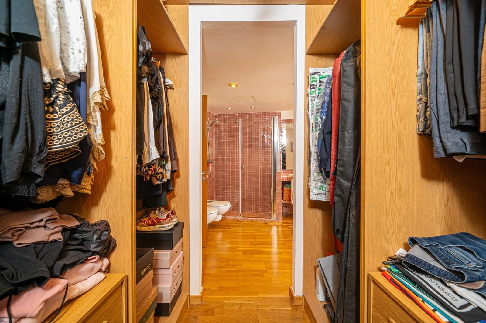 Adosado de 4 habitaciones en Calvià en venta con garaje - 695.000 € (Ref: 9659568)