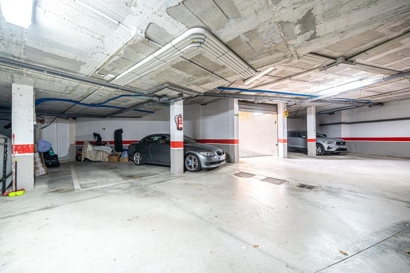 Adosado de 4 habitaciones en Calvià en venta con garaje - 695.000 € (Ref: 9659568)