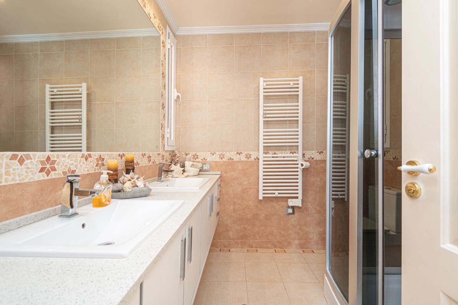 4 bedroom Villa for sale in Costa de la Calma with pool garage - € 1,550,000 (Ref: 9659569)