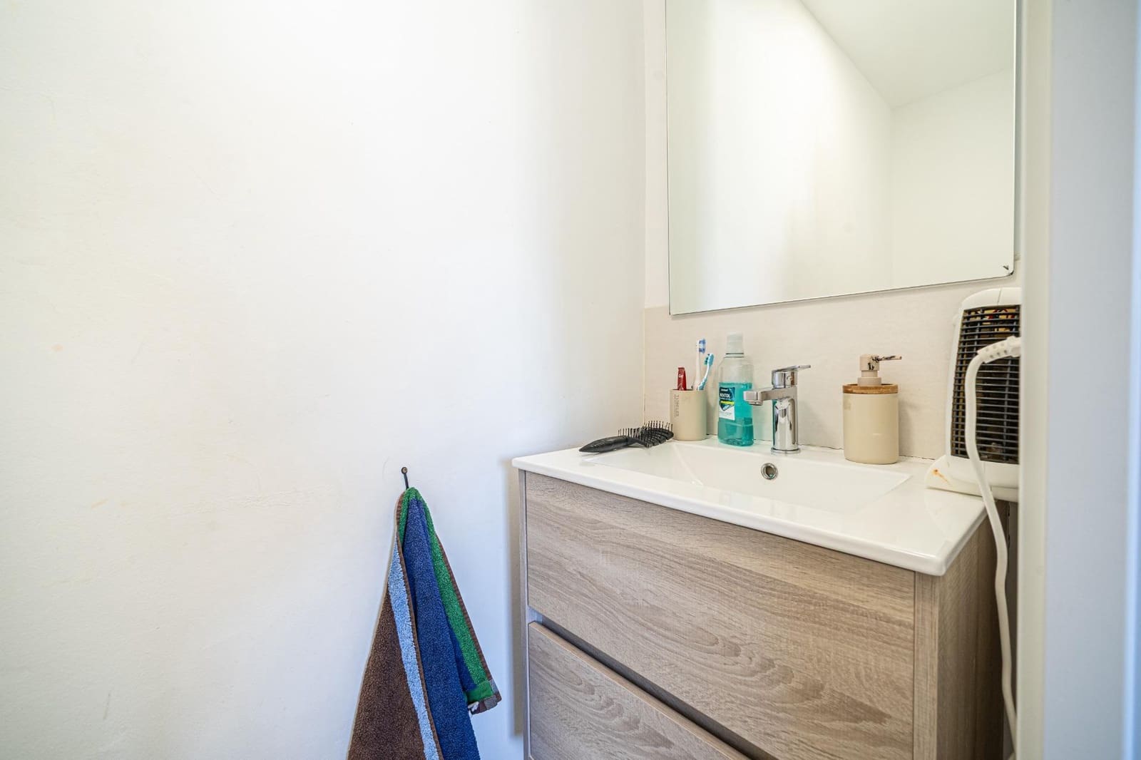 4 soveværelse Villa til salg i Palma de Mallorca med swimmingpool - € 1.280.000 (Ref: 9659571)