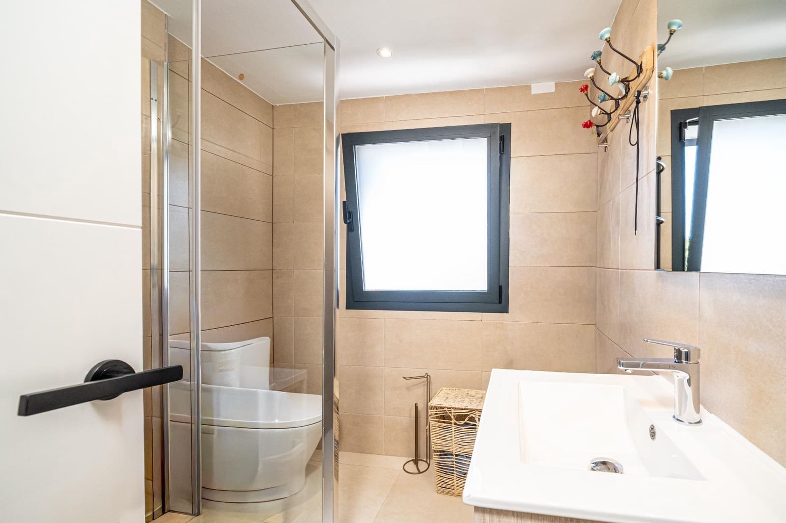 4 soveværelse Villa til salg i Palma de Mallorca med swimmingpool - € 1.280.000 (Ref: 9659571)