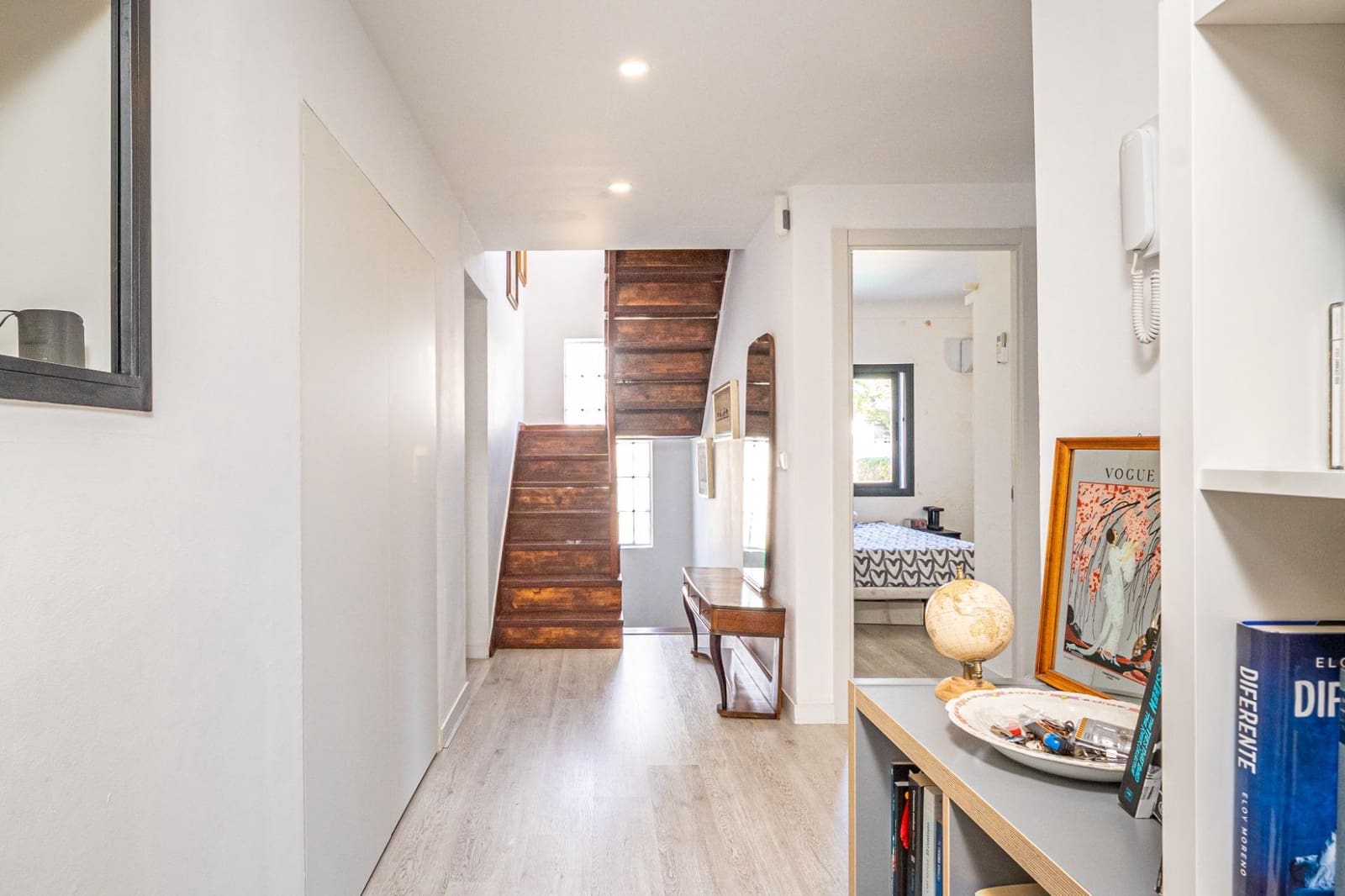 4 soveværelse Villa til salg i Palma de Mallorca med swimmingpool - € 1.280.000 (Ref: 9659571)