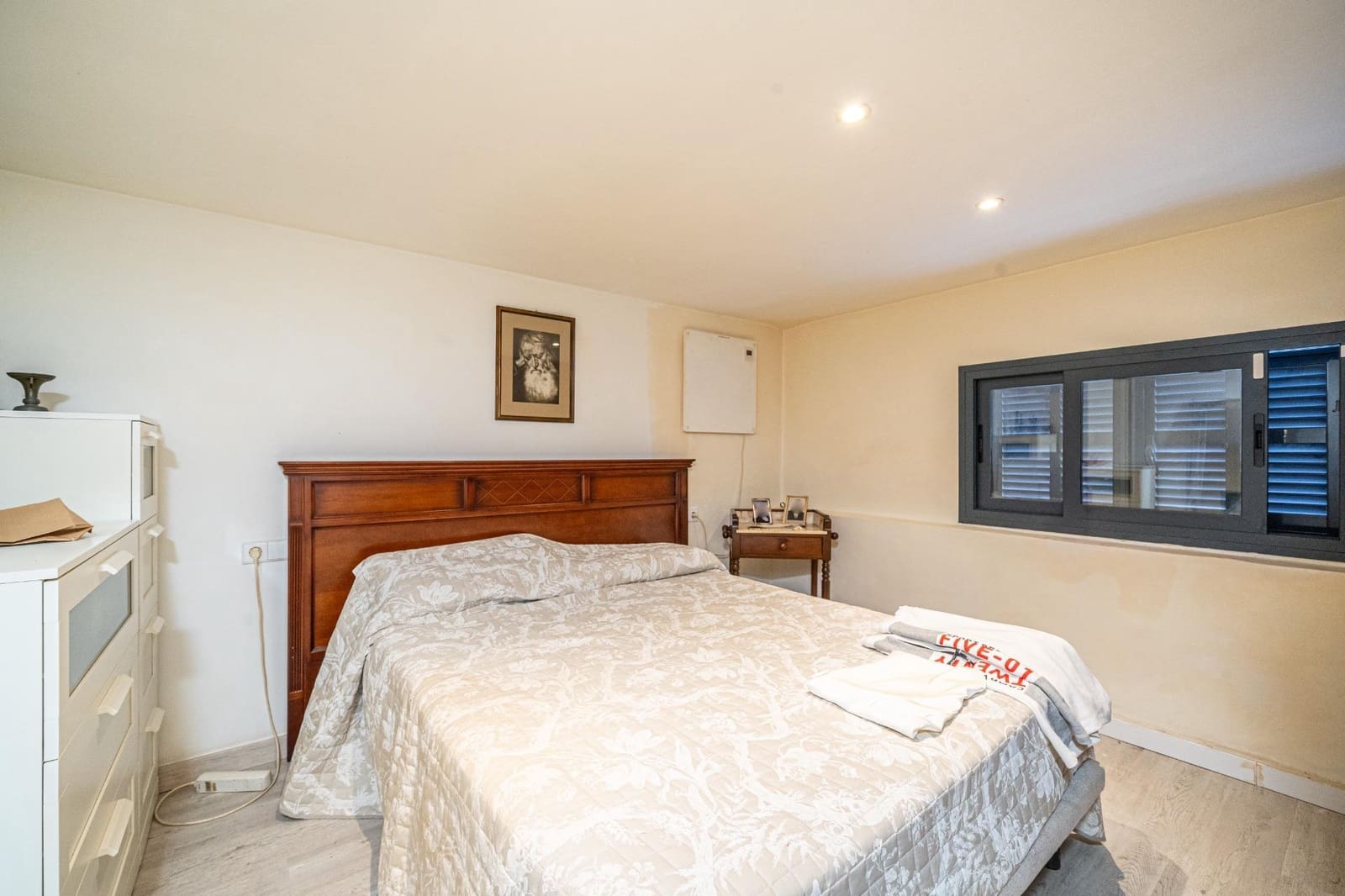 4 soveværelse Villa til salg i Palma de Mallorca med swimmingpool - € 1.280.000 (Ref: 9659571)