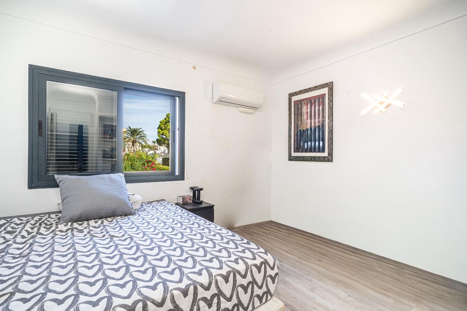 4 soveværelse Villa til salg i Palma de Mallorca med swimmingpool - € 1.280.000 (Ref: 9659571)