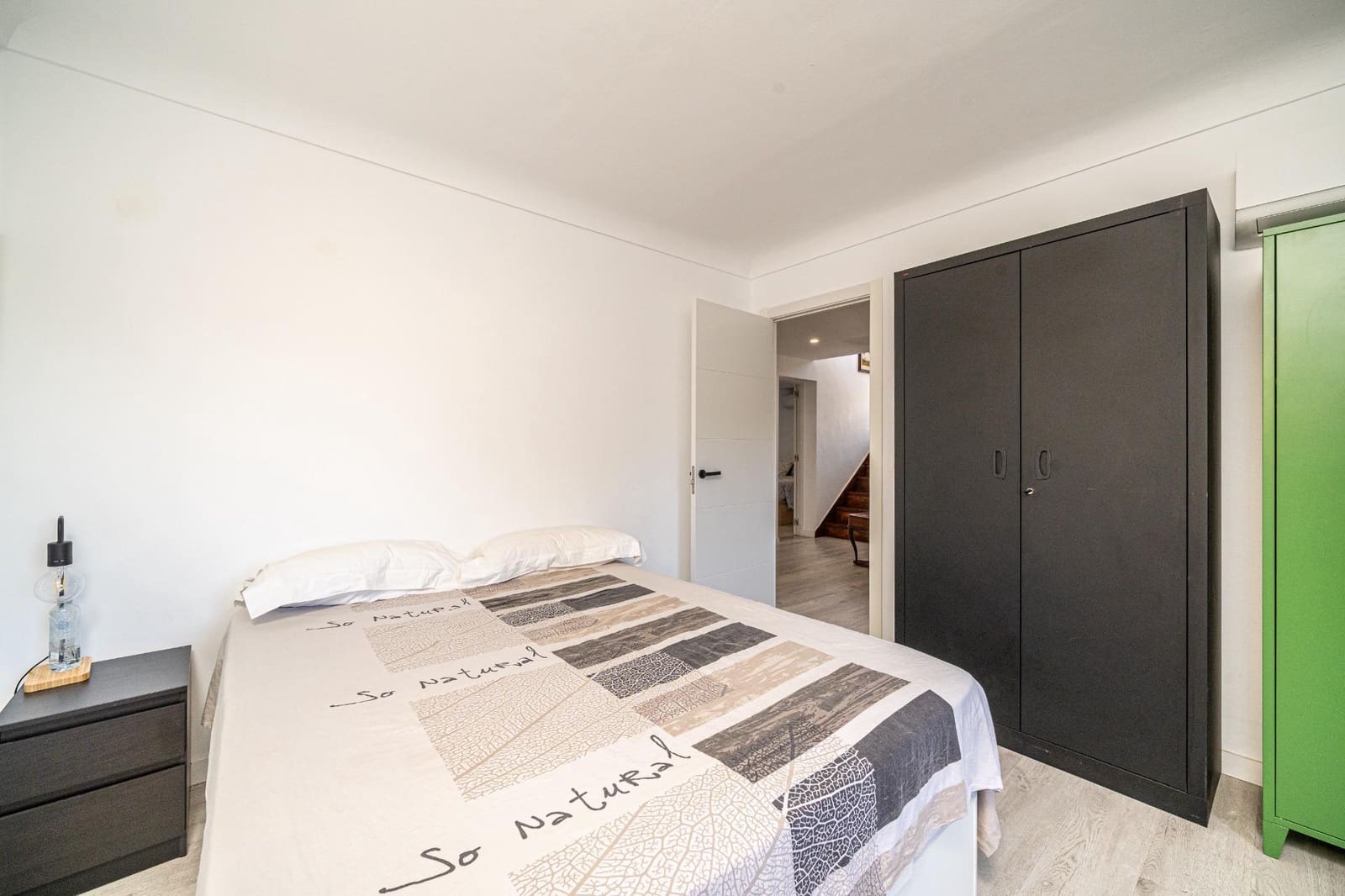 4 soveværelse Villa til salg i Palma de Mallorca med swimmingpool - € 1.280.000 (Ref: 9659571)