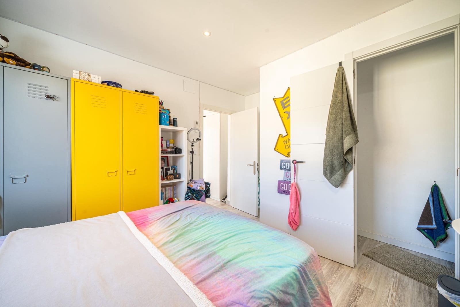 4 soveværelse Villa til salg i Palma de Mallorca med swimmingpool - € 1.280.000 (Ref: 9659571)