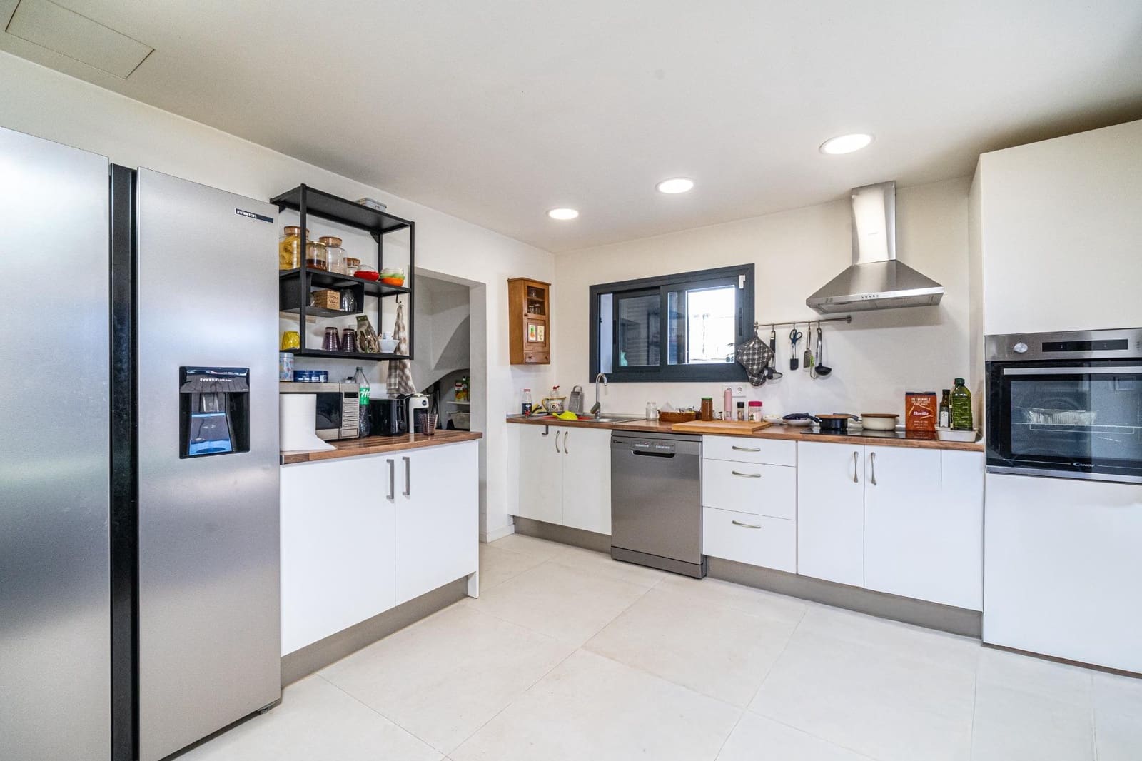 4 soveværelse Villa til salg i Palma de Mallorca med swimmingpool - € 1.280.000 (Ref: 9659571)