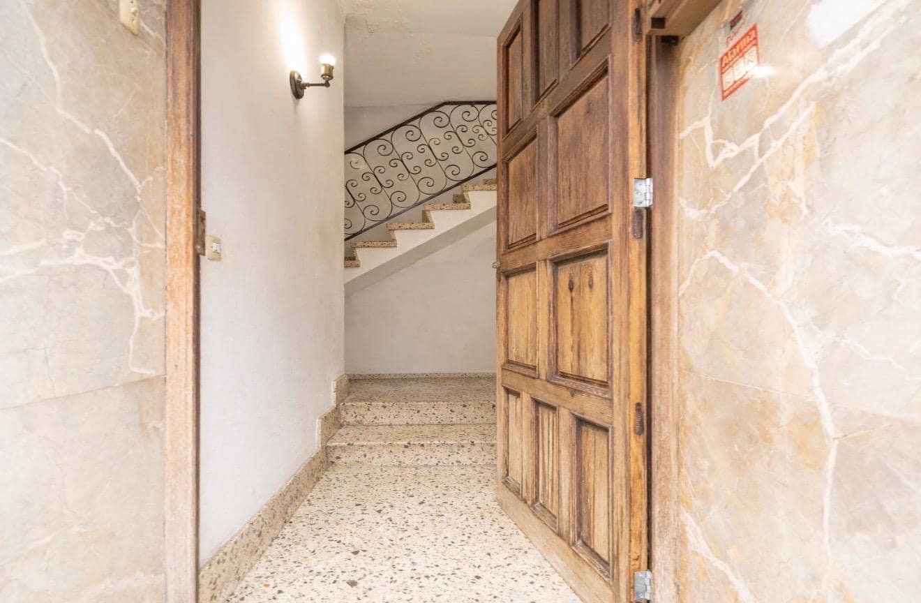 5 soverom Hus til salgs i Lloseta - € 369 000 (Ref: 9659572)