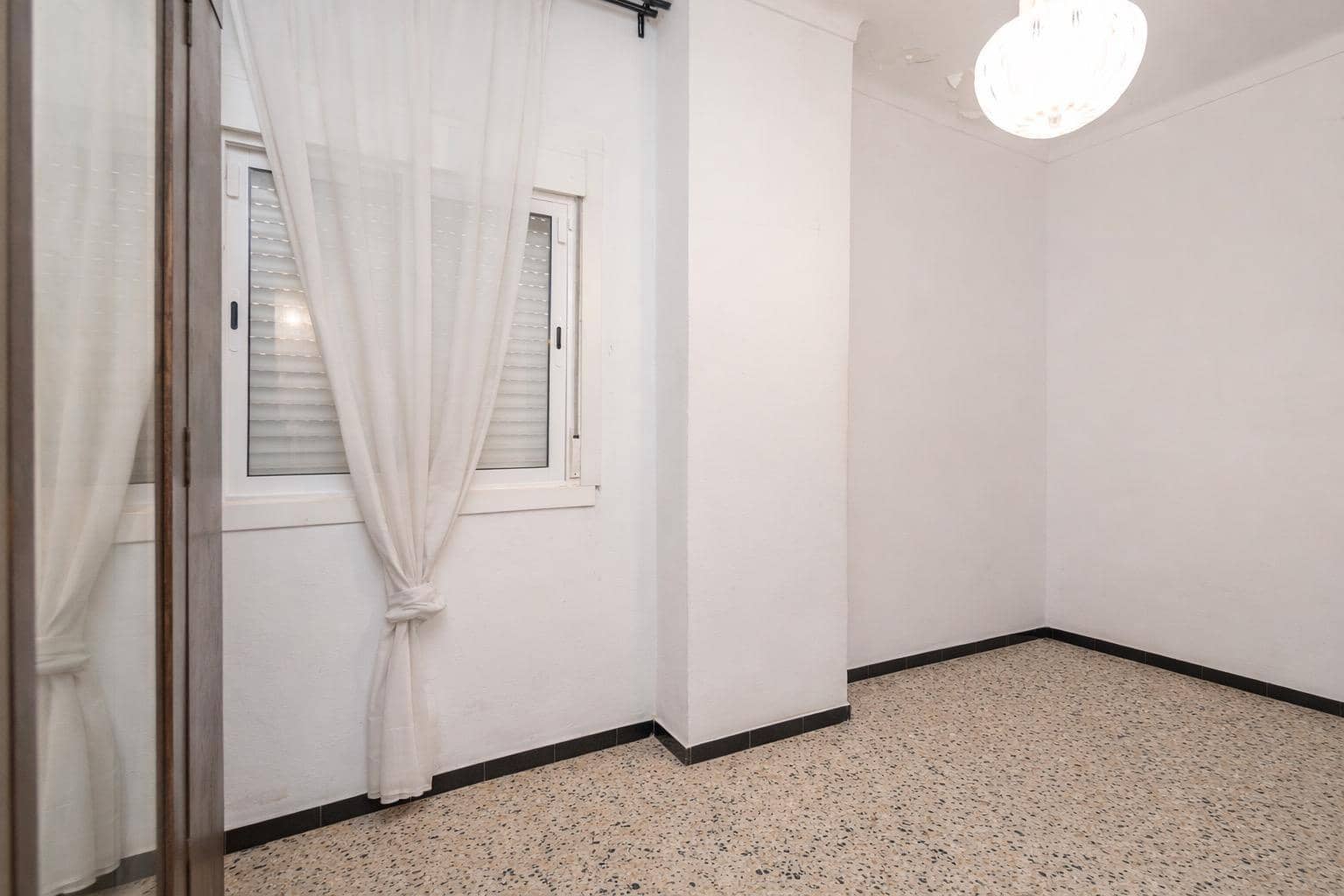 5 soverom Hus til salgs i Lloseta - € 369 000 (Ref: 9659572)