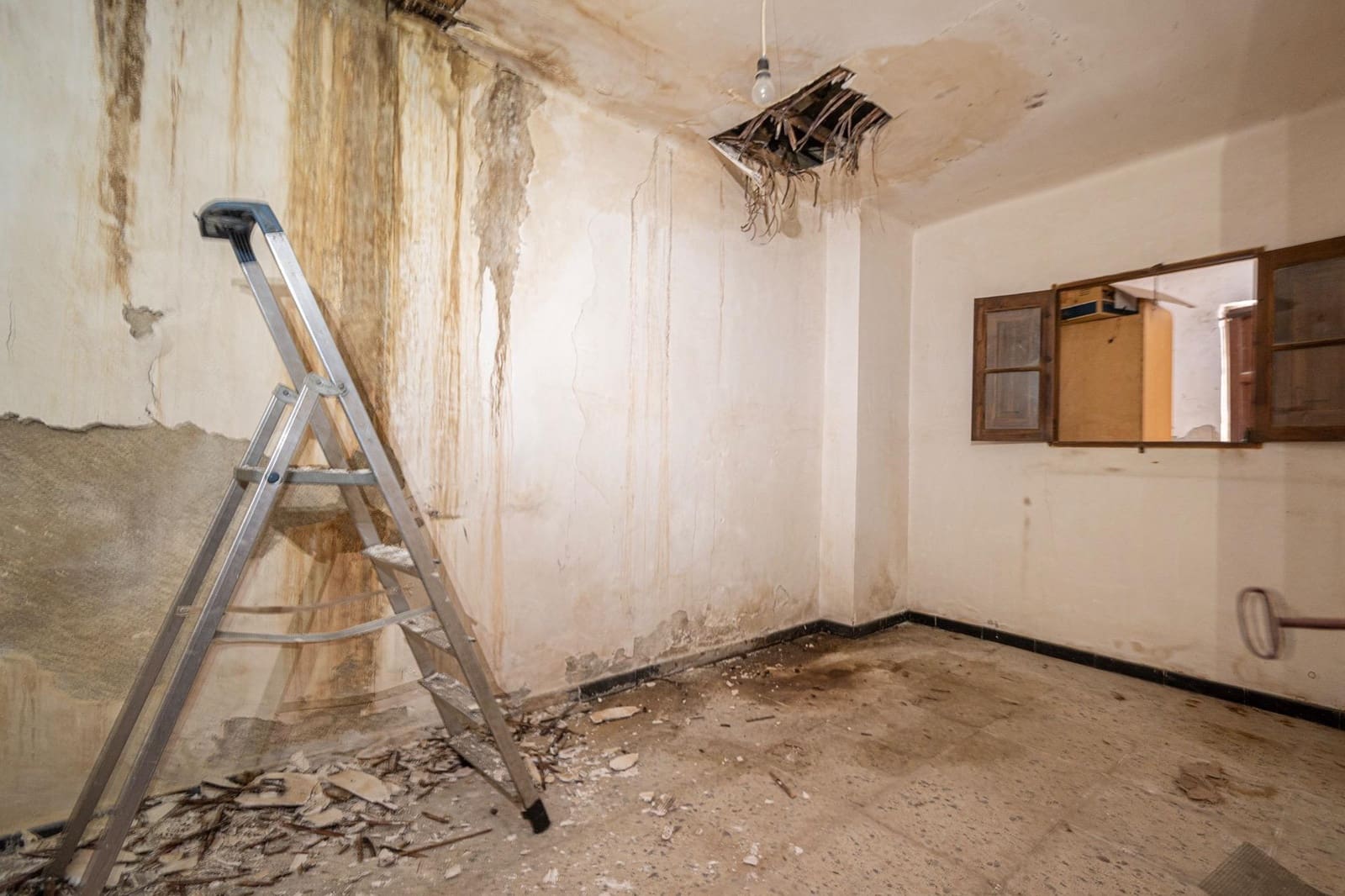 5 soverom Hus til salgs i Lloseta - € 369 000 (Ref: 9659572)