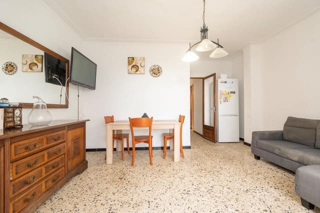 Casa de 5 habitaciones en Lloseta en venta - 369.000 € (Ref: 9659572)