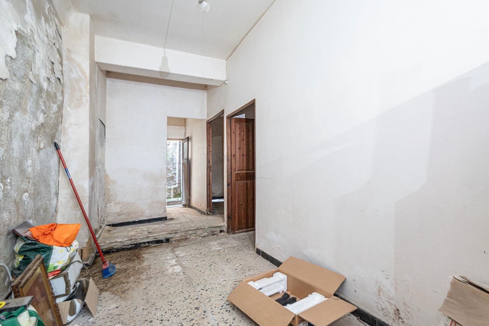 5 soverom Hus til salgs i Lloseta - € 369 000 (Ref: 9659572)