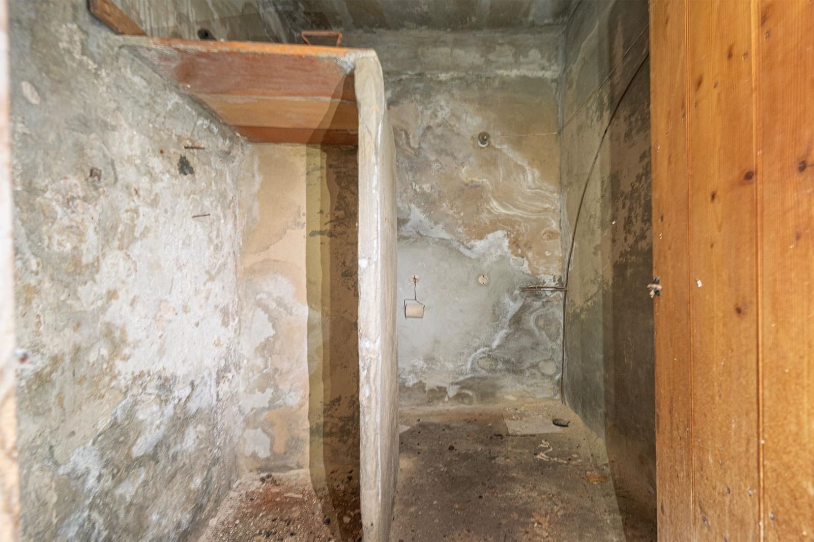 5 soverom Hus til salgs i Lloseta - € 369 000 (Ref: 9659572)