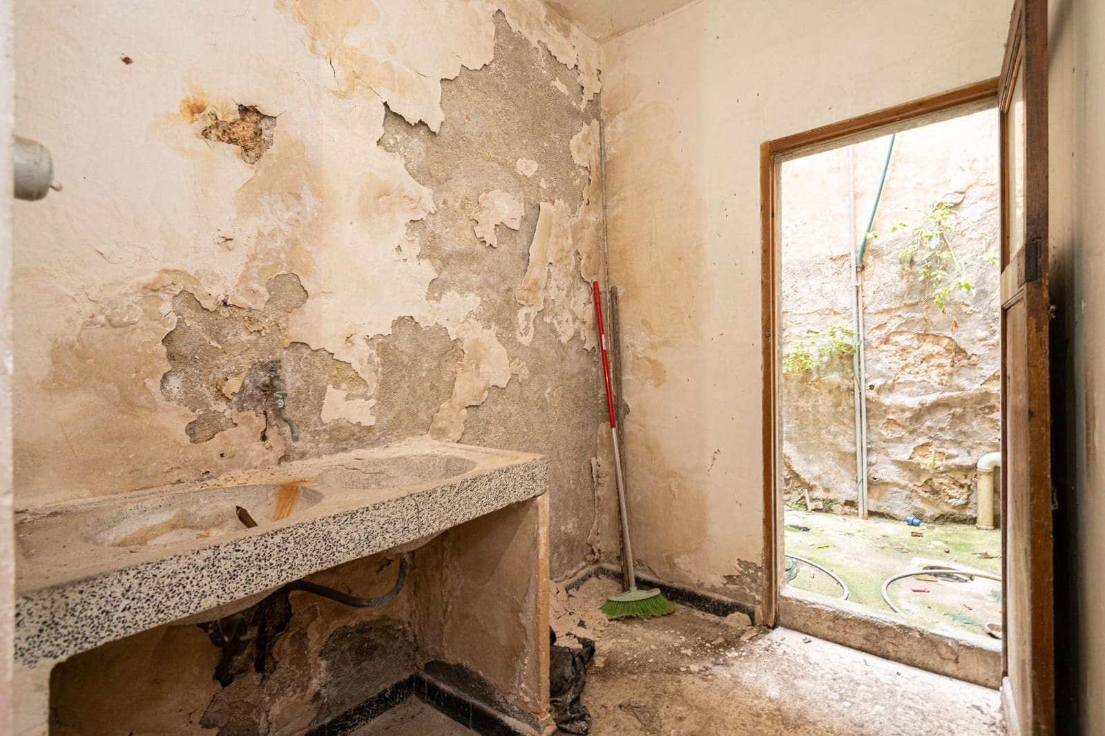 5 soverom Hus til salgs i Lloseta - € 369 000 (Ref: 9659572)