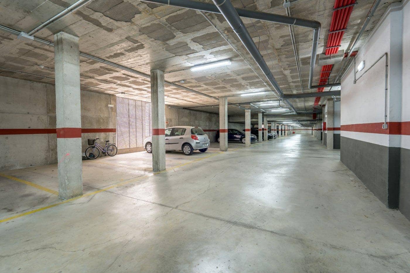 3 chambre Appartement à vendre à Porreres - 369 900 € (Ref: 9659573)