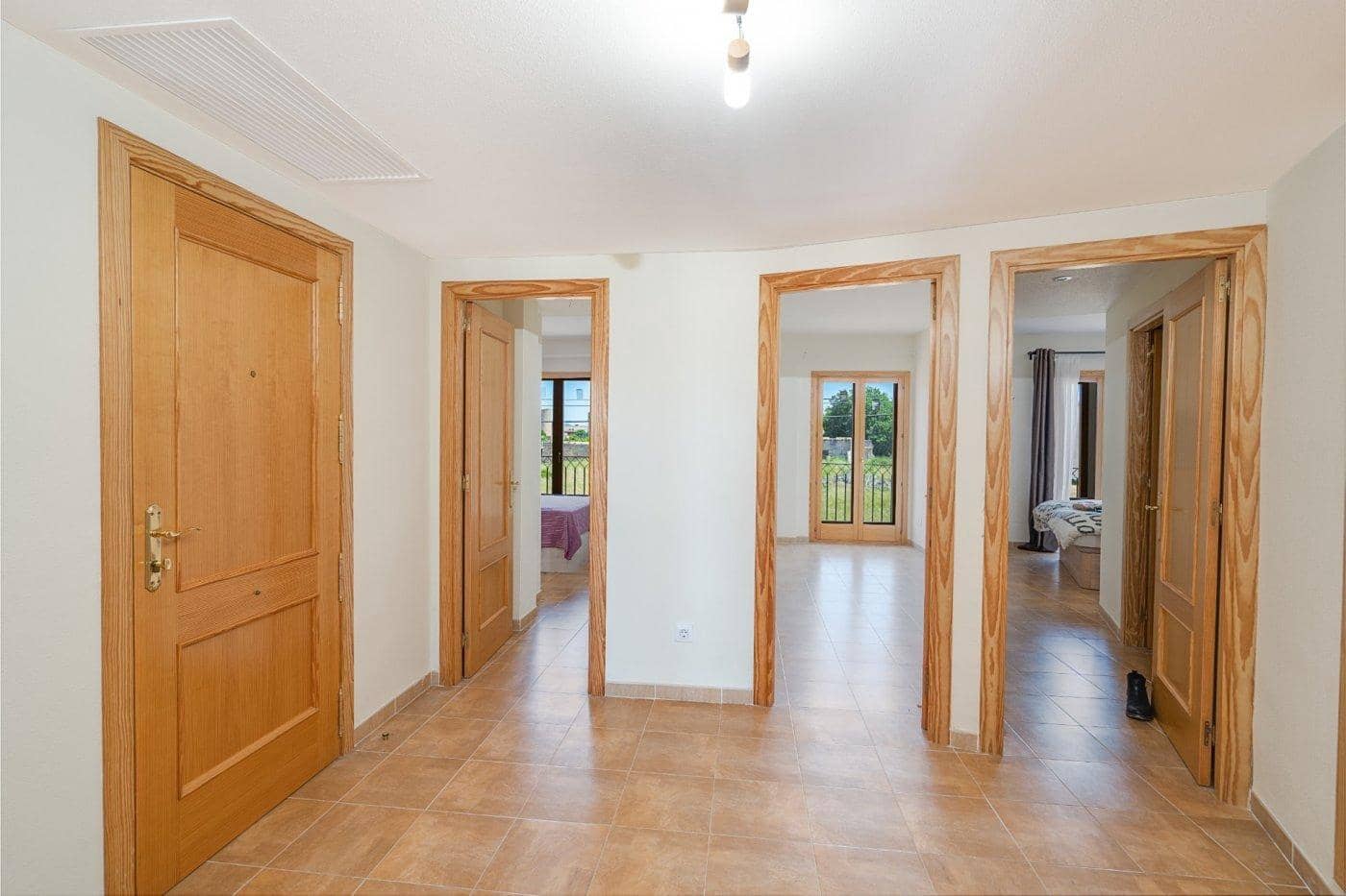 3 chambre Appartement à vendre à Porreres - 369 900 € (Ref: 9659573)