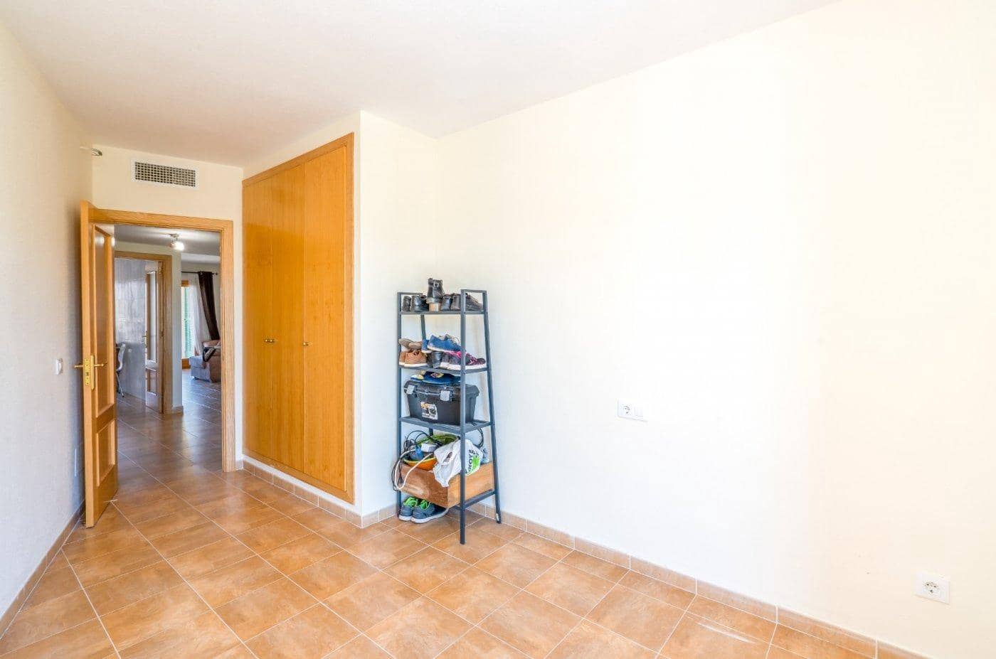 3 chambre Appartement à vendre à Porreres - 369 900 € (Ref: 9659573)