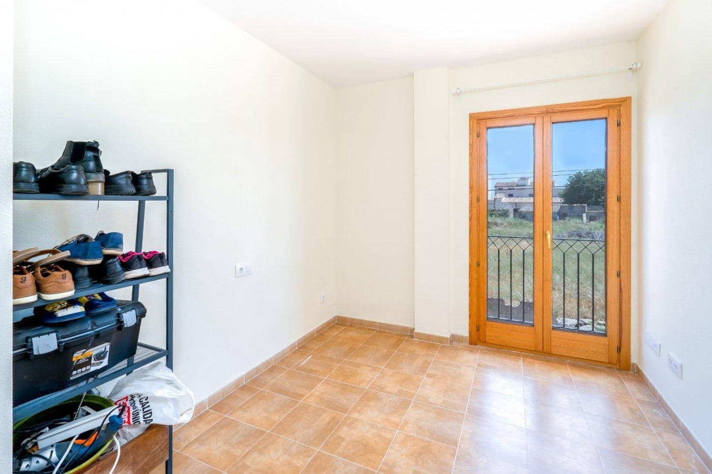 3 chambre Appartement à vendre à Porreres - 369 900 € (Ref: 9659573)