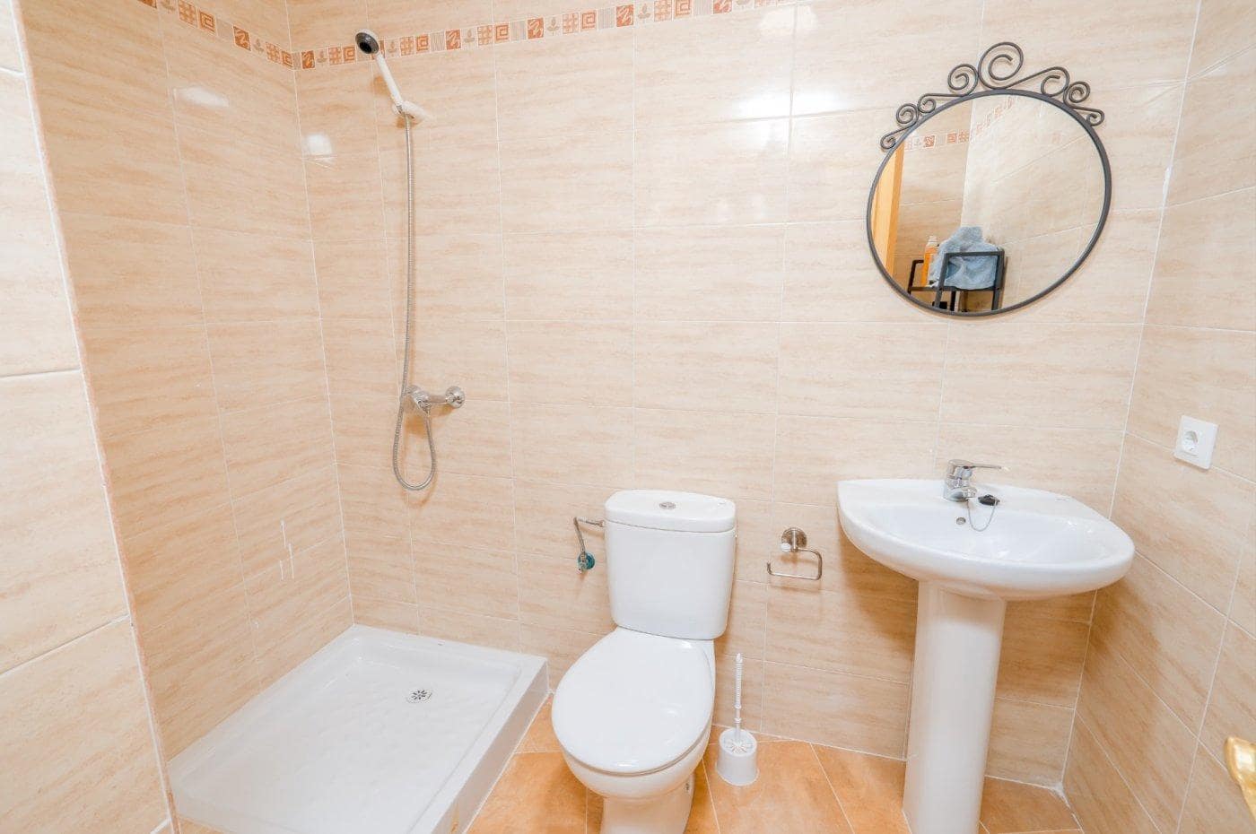 3 chambre Appartement à vendre à Porreres - 369 900 € (Ref: 9659573)