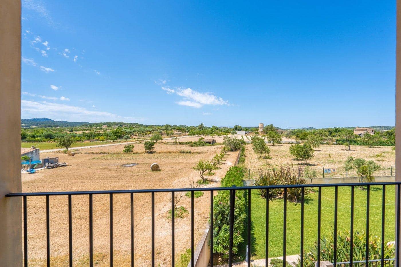 3 chambre Appartement à vendre à Porreres - 369 900 € (Ref: 9659573)