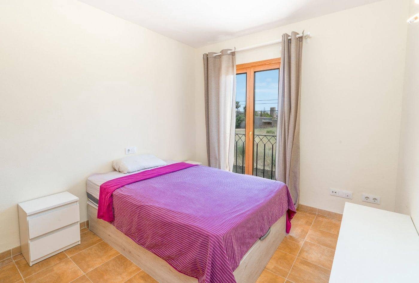 3 bedroom Flat for sale in Porreres - € 339,900 (Ref: 9659573)