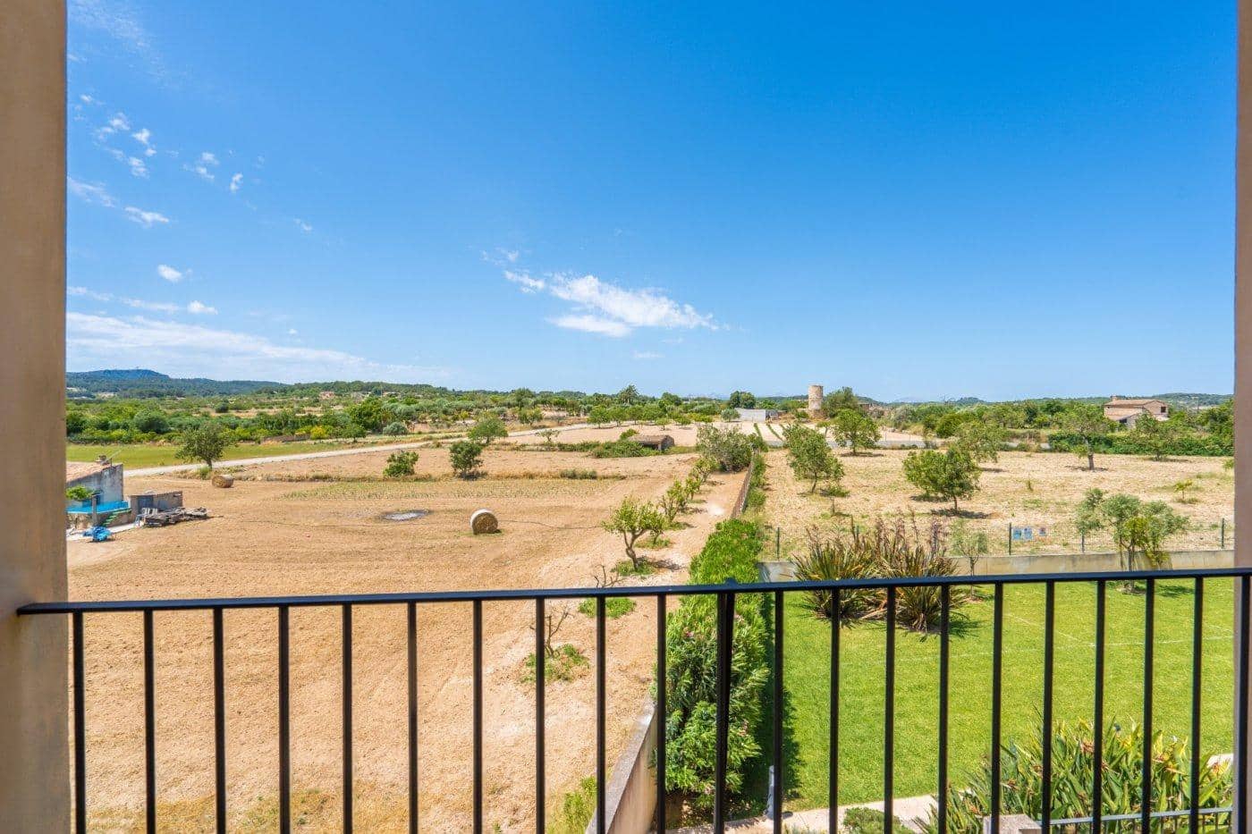 3 bedroom Flat for sale in Porreres - € 339,900 (Ref: 9659573)