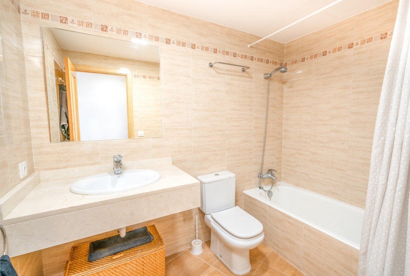 3 bedroom Flat for sale in Porreres - € 339,900 (Ref: 9659573)