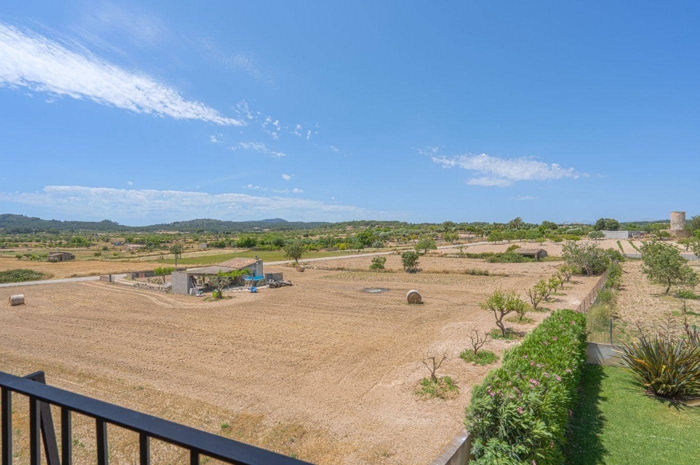 3 bedroom Flat for sale in Porreres - € 339,900 (Ref: 9659573)