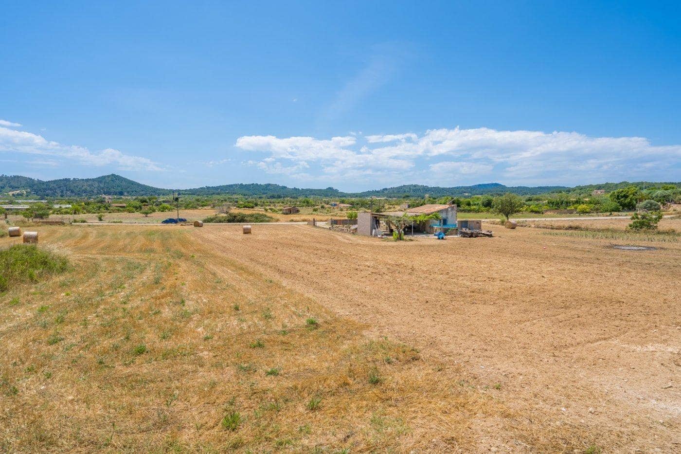 3 bedroom Flat for sale in Porreres - € 339,900 (Ref: 9659573)