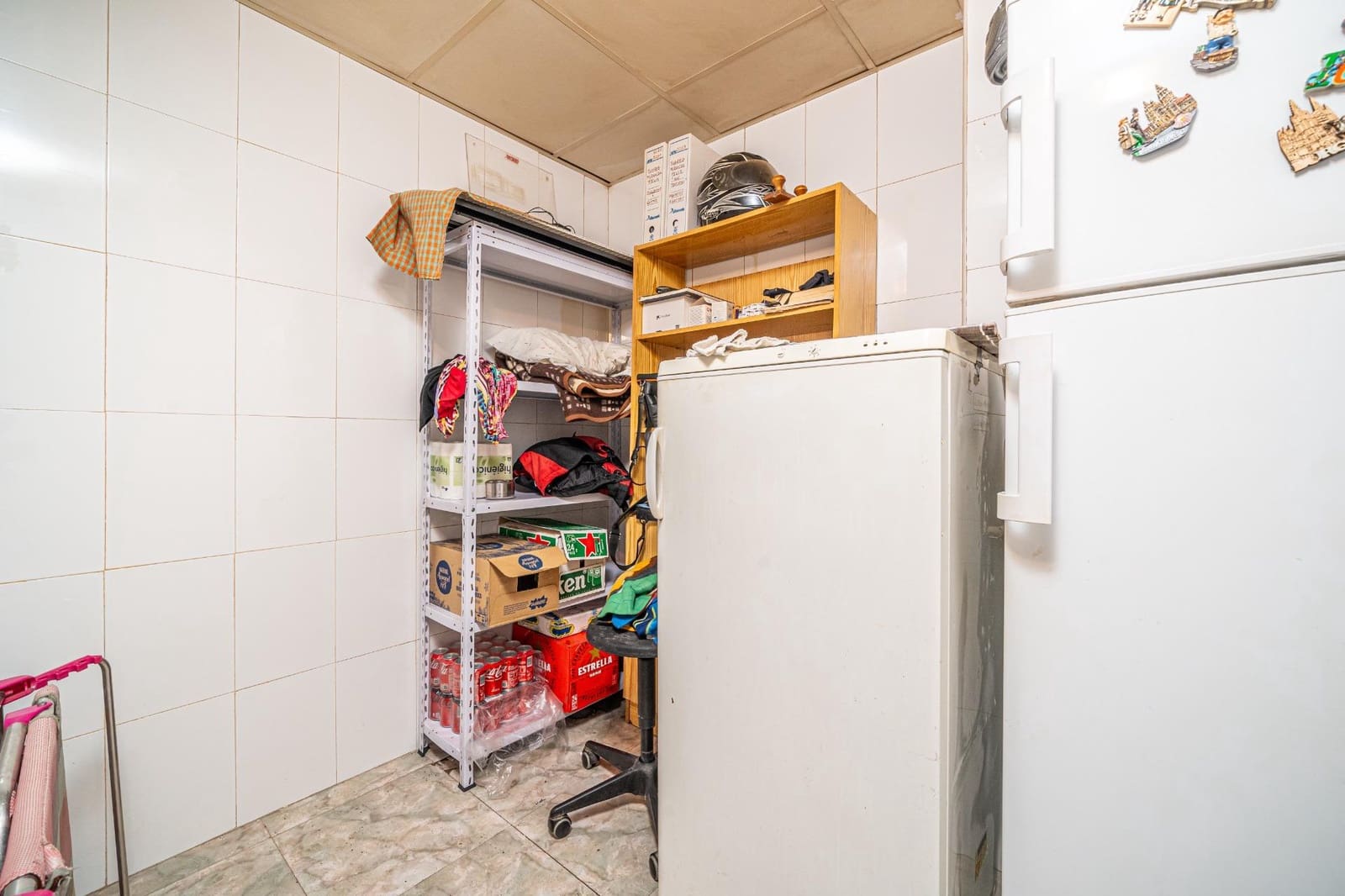 Commercial for rent in Palma de Mallorca - € 1,500 (Ref: 9666739)