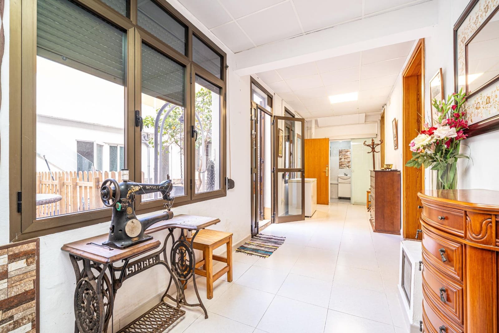 3 soverom Leilighet til salgs i Palma de Mallorca - € 399 900 (Ref: 9677610)