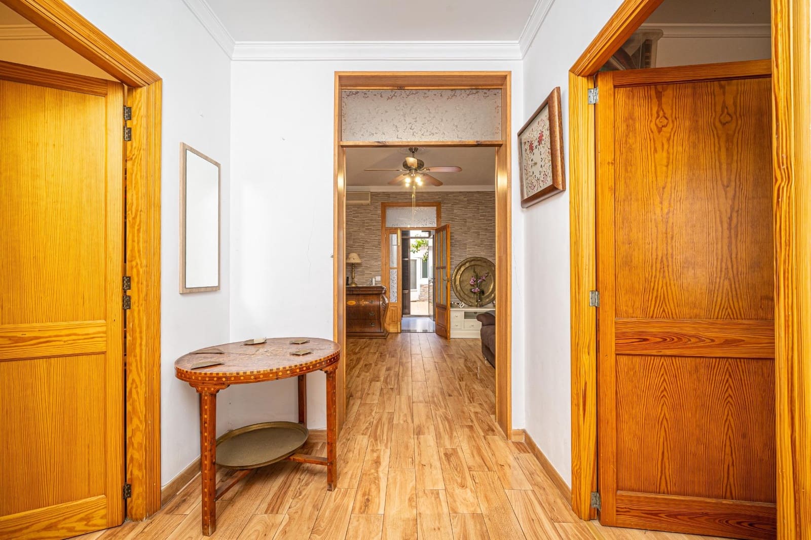 3 soverom Leilighet til salgs i Palma de Mallorca - € 399 900 (Ref: 9677610)