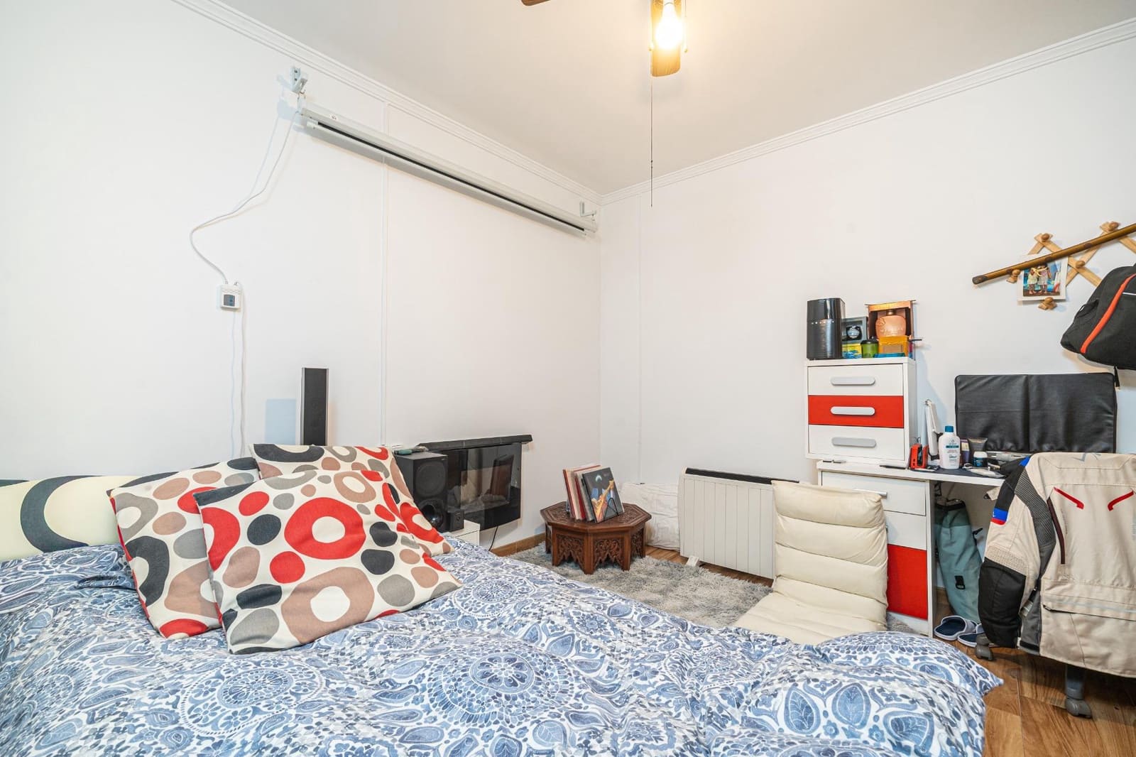 3 soverom Leilighet til salgs i Palma de Mallorca - € 399 900 (Ref: 9677610)