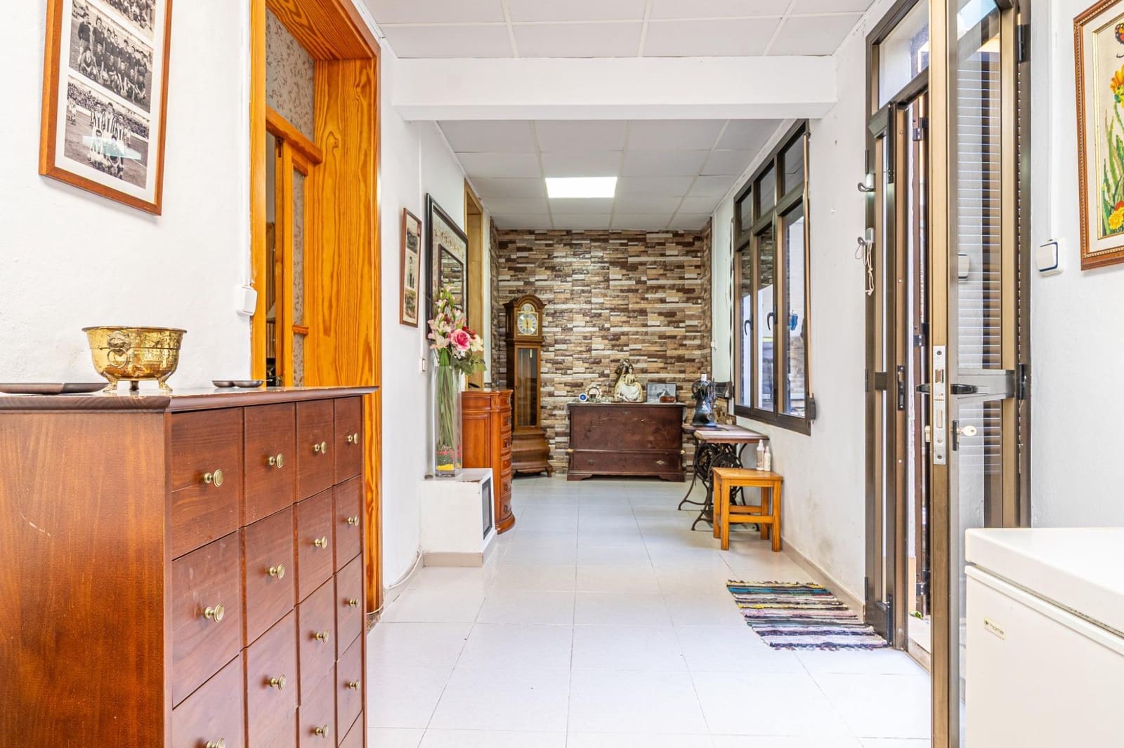 3 soverom Leilighet til salgs i Palma de Mallorca - € 399 900 (Ref: 9677610)