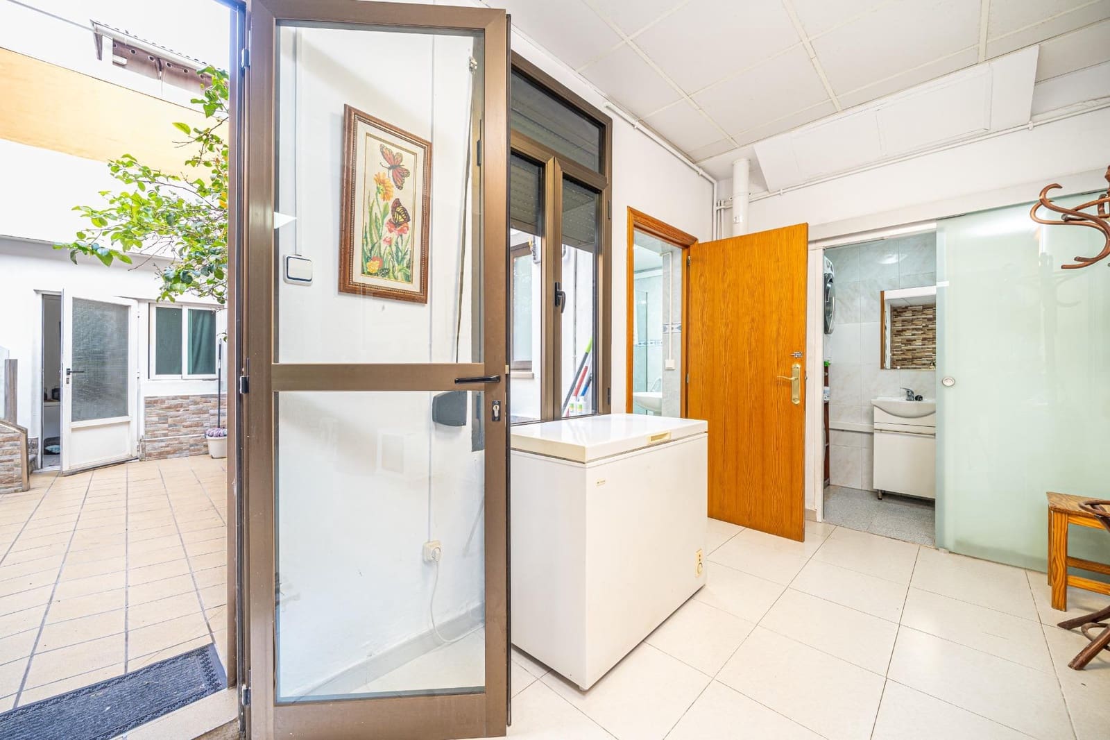 3 Zimmer Apartment zu verkaufen in Palma de Mallorca - 399.900 € (Ref: 9677610)