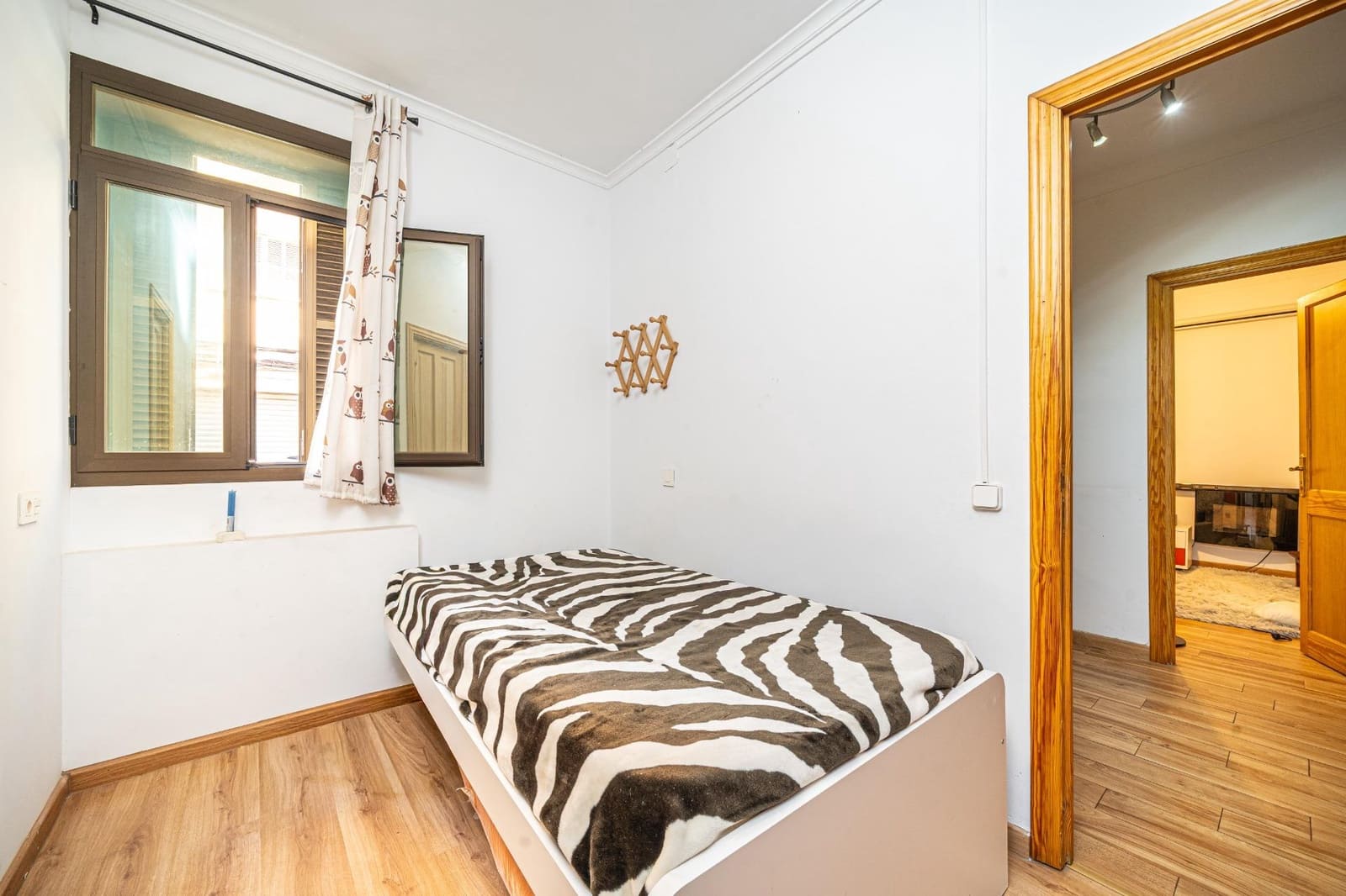 3 Zimmer Apartment zu verkaufen in Palma de Mallorca - 399.900 € (Ref: 9677610)