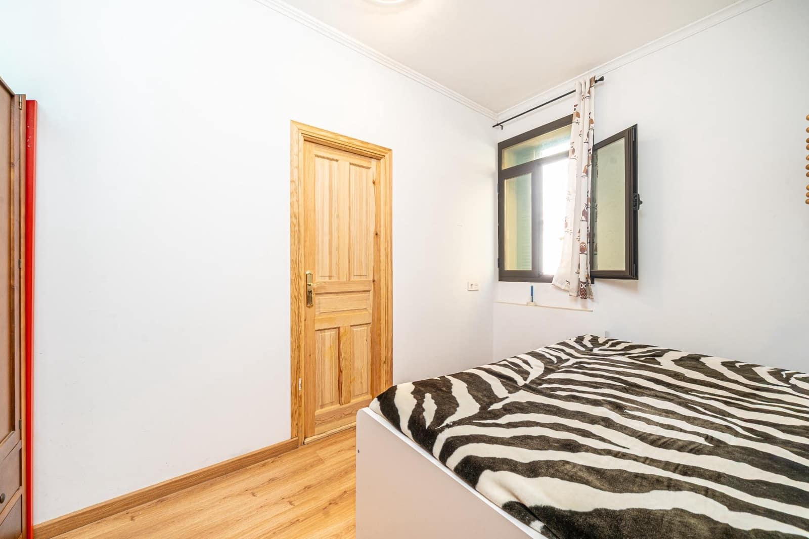 3 Zimmer Apartment zu verkaufen in Palma de Mallorca - 399.900 € (Ref: 9677610)