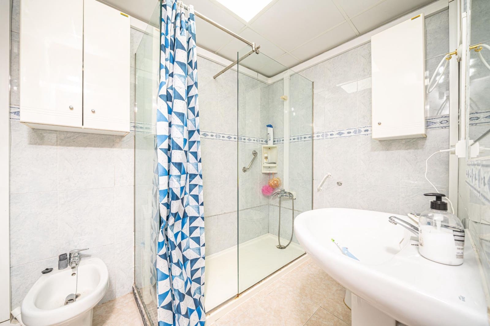 3 Zimmer Apartment zu verkaufen in Palma de Mallorca - 399.900 € (Ref: 9677610)