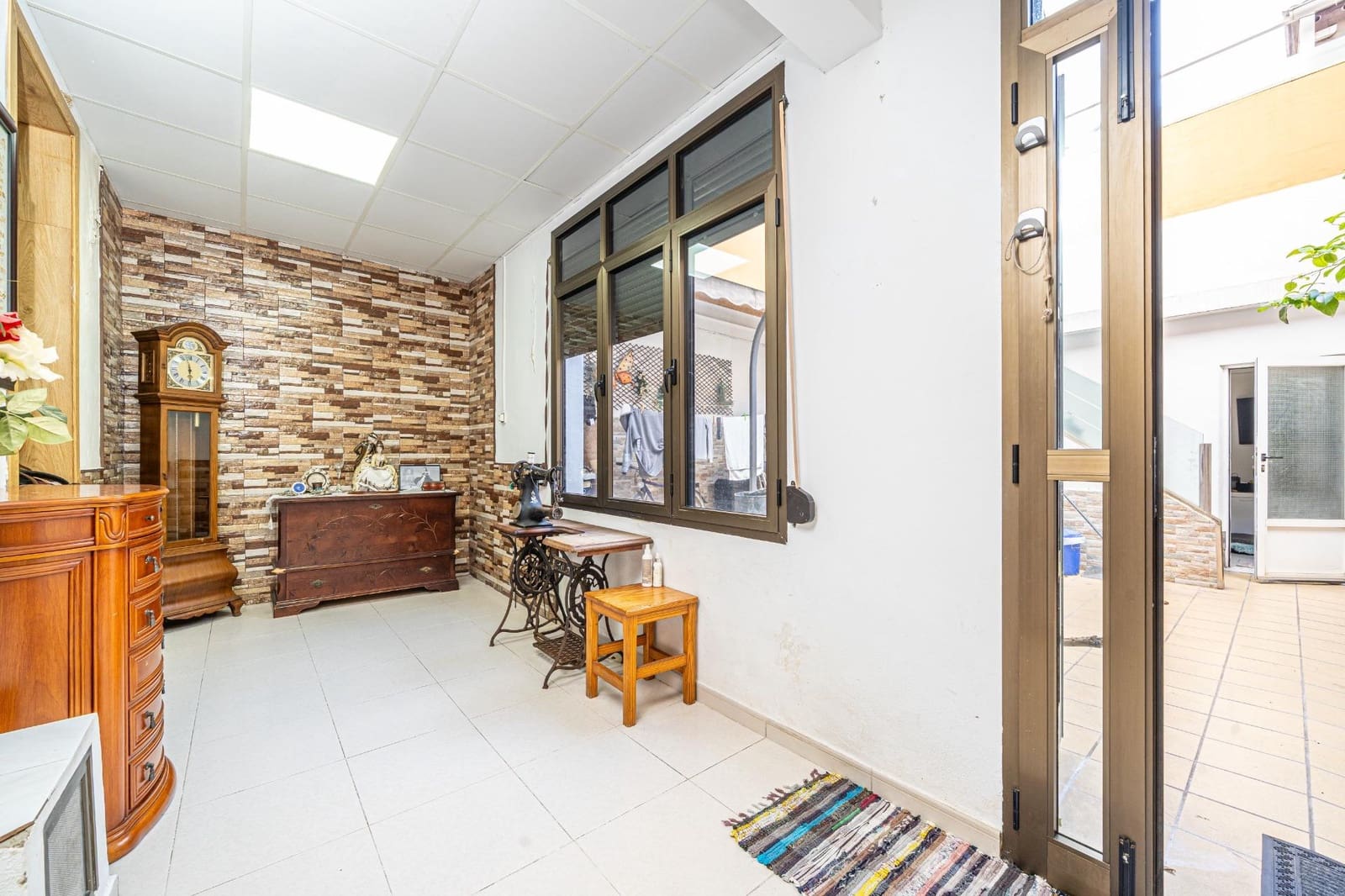 3 Zimmer Apartment zu verkaufen in Palma de Mallorca - 399.900 € (Ref: 9677610)