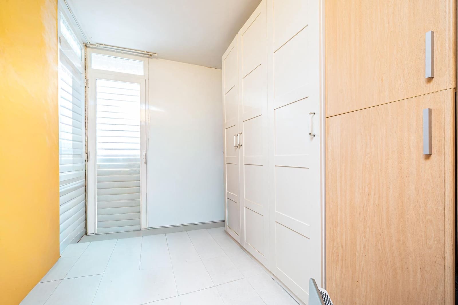 3 sovrum Lägenhet till salu i Cala Millor med garage - 319 900 € (Ref: 9679973)