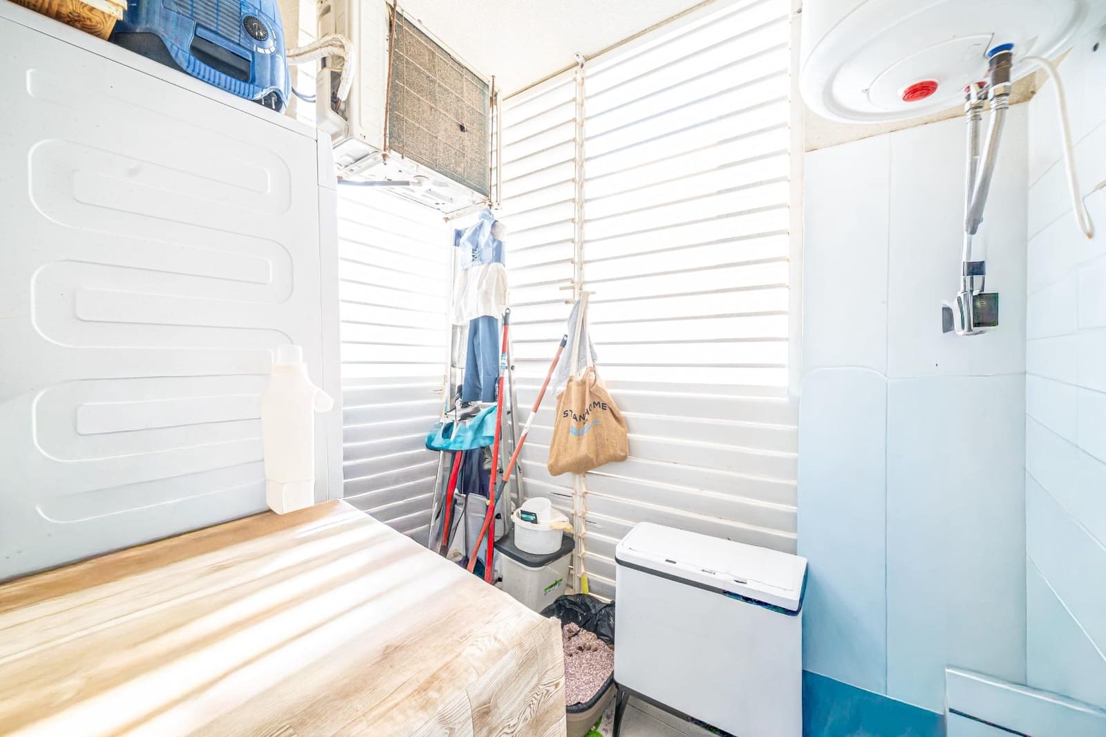 3 sovrum Lägenhet till salu i Cala Millor med garage - 319 900 € (Ref: 9679973)