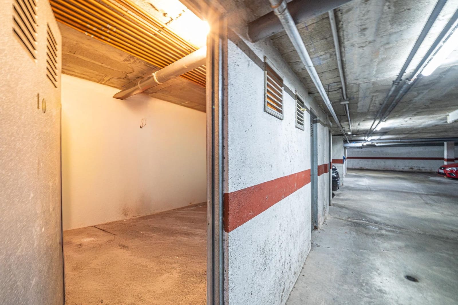 3 sovrum Lägenhet till salu i Cala Millor med garage - 319 900 € (Ref: 9679973)