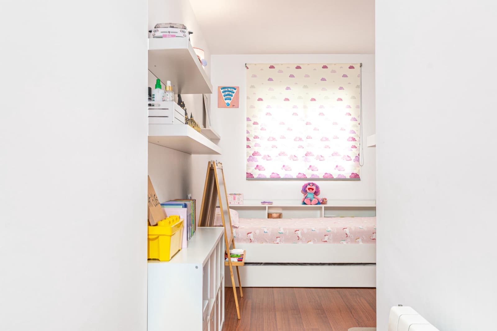 3 sovrum Lägenhet till salu i Palma de Mallorca med garage - 449 000 € (Ref: 9679974)