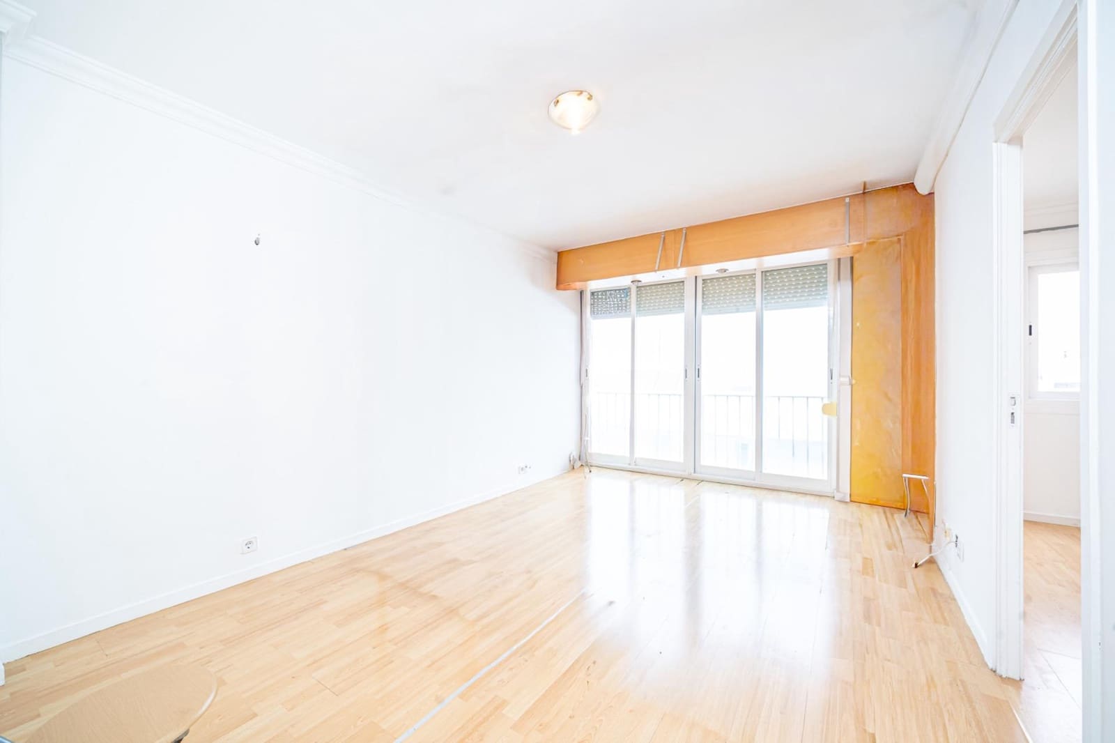 3 sypialnia Mieszkanie na sprzedaż w Palma de Mallorca - 239 900 € (Ref: 9686744)