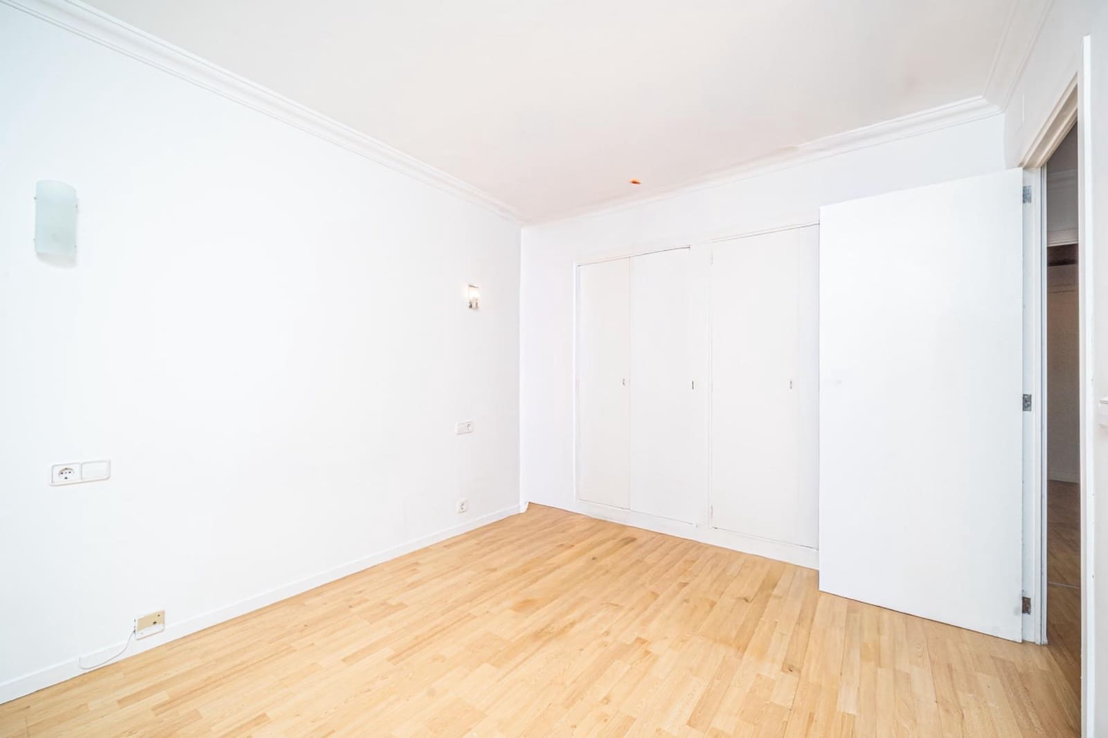 3 sypialnia Mieszkanie na sprzedaż w Palma de Mallorca - 239 900 € (Ref: 9686744)