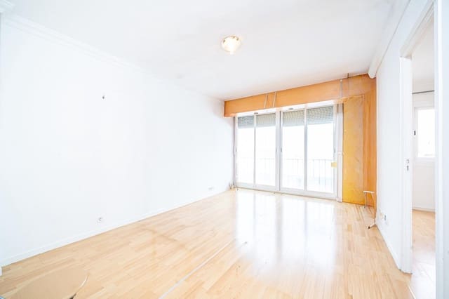 Piso de 3 habitaciones en Palma de Mallorca en venta - 239.900 € (Ref: 9686744)